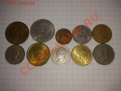 ЛИЧНОСТИ 3  до 6.11.11 в 21.30 - 2011-11-01 12.22.31