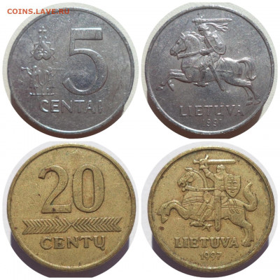 Фикс "СНГ" до 10.11.21 в 22:00 МСК - Collage_20211107_123816