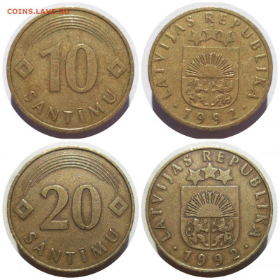 Фикс "СНГ" до 10.11.21 в 22:00 МСК - Collage_20211107_123103