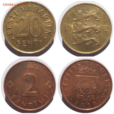 Фикс "СНГ" до 10.11.21 в 22:00 МСК - Collage_20211107_122939