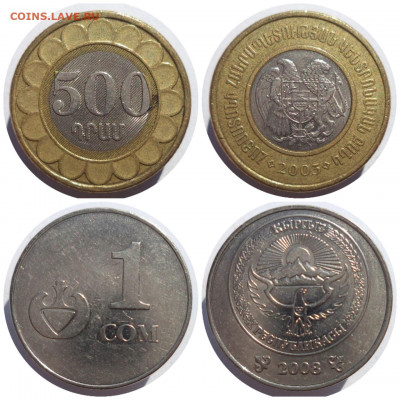 Фикс "СНГ" до 10.11.21 в 22:00 МСК - Collage_20211107_122038