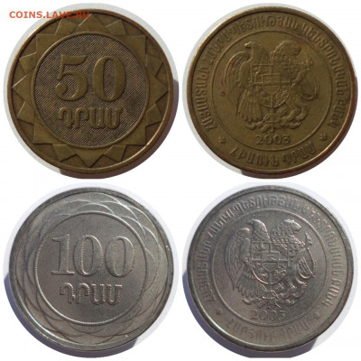 Фикс "СНГ" до 10.11.21 в 22:00 МСК - Collage_20211107_121900