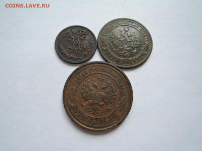 Полкопейки 1899..1 коп 1903 2коп 1914 до 09.11.21  22-00 - DSCN7447.JPG