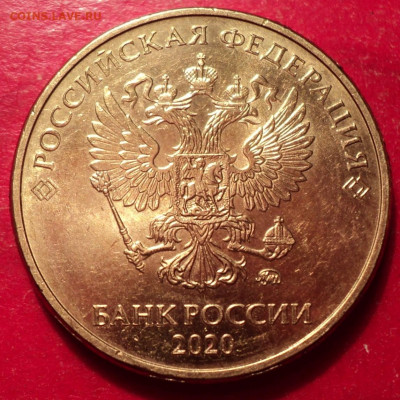 10рММД 2020г определение шт - DSC02490.JPG