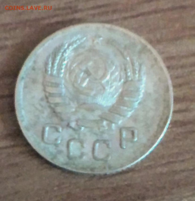 1 копейка 1939.до 11.11.21.в 22.00.по Москве - rps20211107_144631