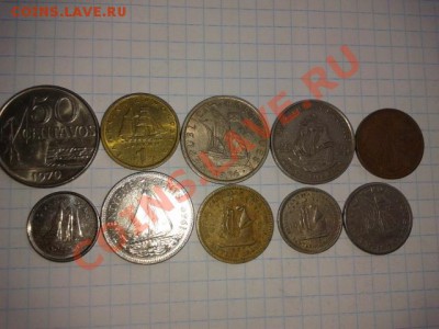 КОРАБЛИ 1 до 6.11.11 в 21.30 - 2011-11-01 13.07.06