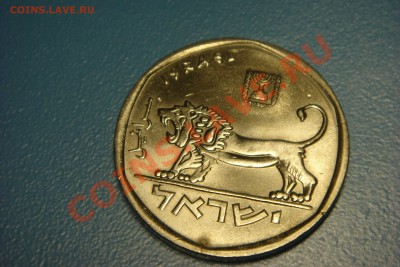 МОНЕТЫ МИРА (пополняемая) - DSC01096.JPG