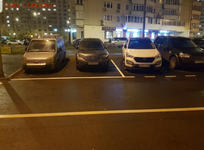 делает - прямо сейчас !!! - Screenshot_20211107-185247_Gallery