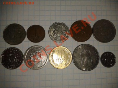 ЛИЧНОСТИ 4 до 6.11.11 в 21.30 - 2011-11-01 13.44.27