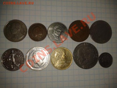 ЛИЧНОСТИ 4 до 6.11.11 в 21.30 - 2011-11-01 13.43.48