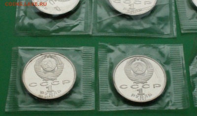 Барселона. Набор монет 1991 (запайки) до 13.11 - 8.2.4.JPG
