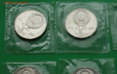Барселона. Набор монет 1991 (запайки) до 13.11 - 8.2.2.JPG