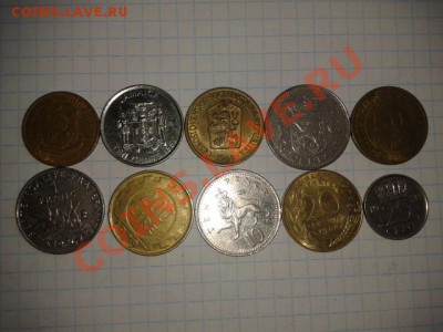 ЛИЧНОСТИ 5 до 6.11.11 в 21.30 - 2011-11-01 14.10.04