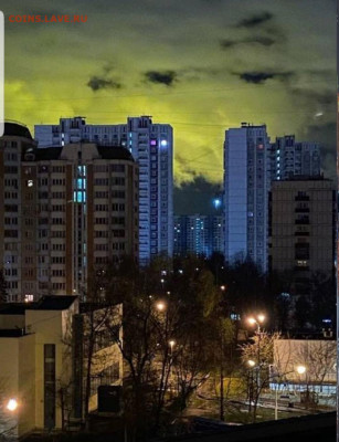 делает - прямо сейчас !!! - Screenshot_20211108-073458_Instagram