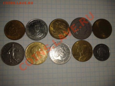 ЛИЧНОСТИ 5 до 6.11.11 в 21.30 - 2011-11-01 14.09.17