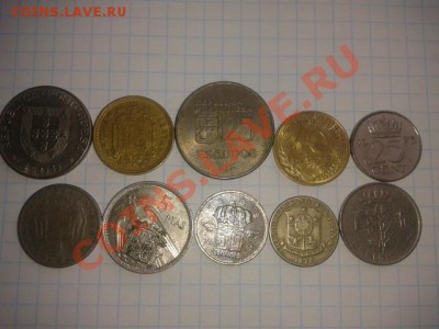 ЛИЧНОСТИ 6 до 6.11.11 в 21.30 - 2011-11-01 14.59.45