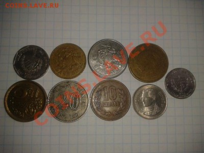 АРХИТЕКТУРА до 6.11.11 в 21.30 - 2011-11-01 15.10.44