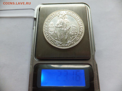 Гульдинер 1486 рестрайк на оценку - г2