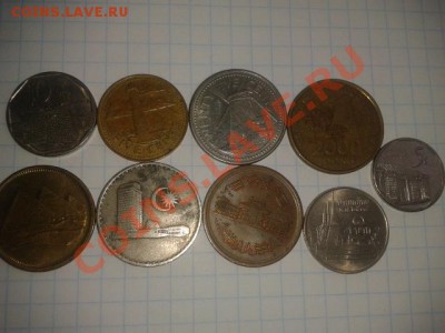 АРХИТЕКТУРА до 6.11.11 в 21.30 - 2011-11-01 15.10.12