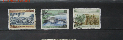 Сельское хозяйство в СССР. 1-й выпуск. 1954 г. до 22.00.14 - IMG_0077.JPG