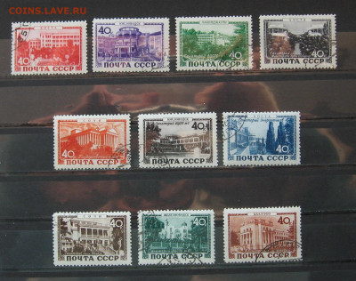 Курорты СССР. 1949 г. до 22.00 14.11.21 - IMG_0086.JPG