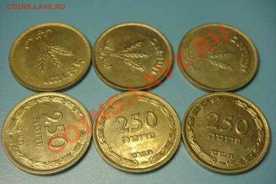 МОНЕТЫ МИРА (пополняемая) - DSC01383.JPG