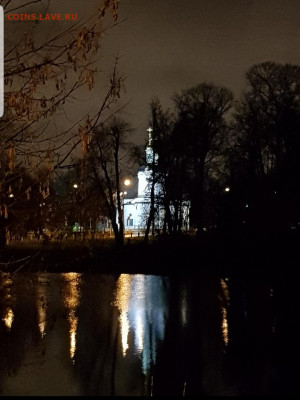 ФОТО - просто фото. Те что получились удачными. - Screenshot_20211108-232424_Gallery