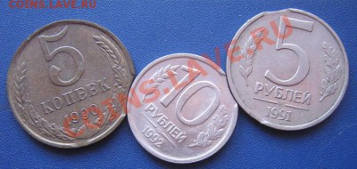 26.10 - IMG_1633