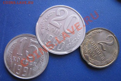26.10 - IMG_1645