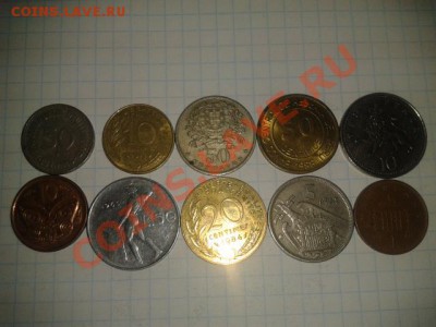 ЛИЧНОСТИ 7 до 6.11.11 в 21.30 - 2011-11-01 16.42.08