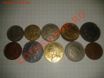 ЛИЧНОСТИ 7 до 6.11.11 в 21.30 - 2011-11-01 16.41.00