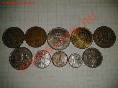 ЛИЧНОСТИ 8 до 6.11.11 в 21.30 - 2011-11-01 17.21.30
