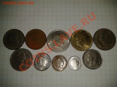 ЛИЧНОСТИ 8 до 6.11.11 в 21.30 - 2011-11-01 17.20.36