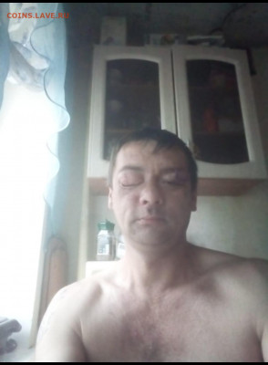 Пропал марат рыскалиев - IMG_20211109_193445