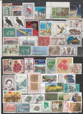 .Марки мира 31 до 13.11. в 22.00 - IMG_20211110_0011