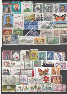 .Марки мира 44 до 13.11. в 22.00 - IMG_20211110_0024