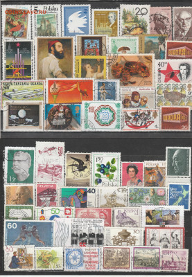 .Марки мира 45 до 13.11. в 22.00 - IMG_20211110_0025