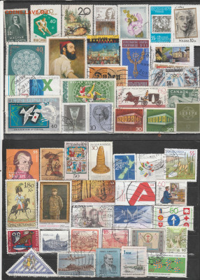 .Марки мира 46 до 13.11. в 22.00 - IMG_20211110_0026