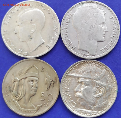 Югославич, Франция, Мескика, Бразилия 16.11.2021 21.00мск - 1634802042978