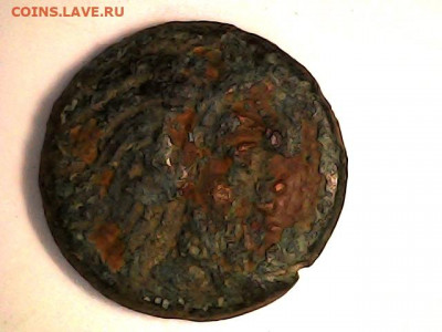 Что за монета? - 20211110_2027_002_0.000