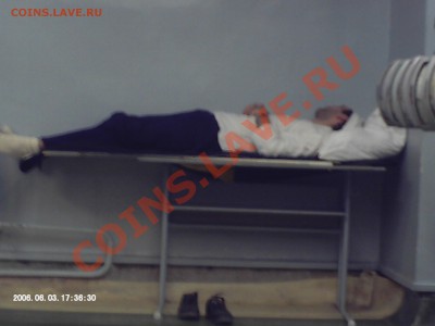 Снова о пенсиях. Доживём ли? - ABCD0006.JPG