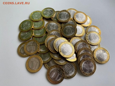 10р. 70 лет ВОВ эмблема 50шт. до 13.11 - Эмблема 2.JPG