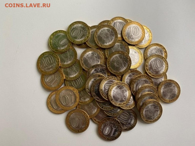 10р. 70 лет ВОВ эмблема 50шт. до 13.11 - Эмблема.JPG