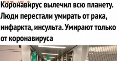 юмор - og_og_15869665422692112