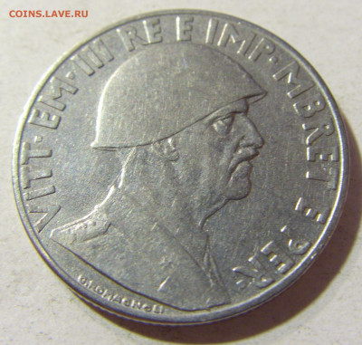 1 лек 1939 Албания магнитная №2 16.11.2021 22:00 МСК - CIMG5126.JPG