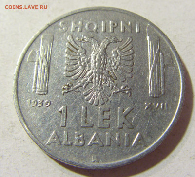 1 лек 1939 Албания магнитная №2 16.11.2021 22:00 МСК - CIMG5125.JPG