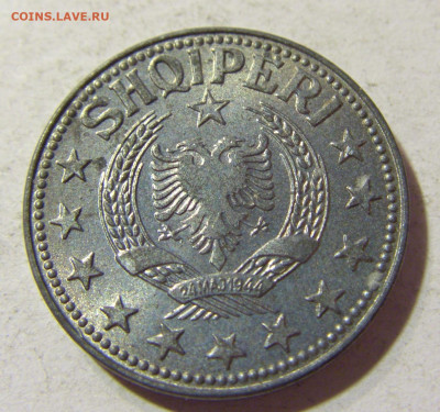 1 лек 1957 Албания №1 16.11.2021 22:00 МСК - CIMG5191.JPG