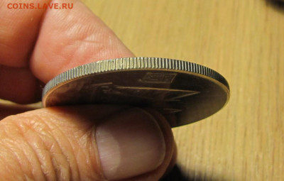 Китай Сунь Ятсен Джонка - 699513_img_9787