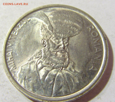 100 лей 1992 Румыния №1 16.11.2021 22:00 МСК - CIMG5437.JPG