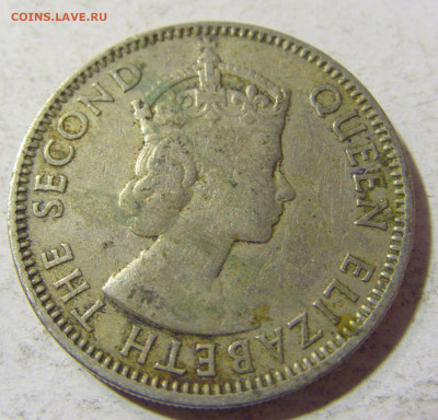 50 милс 1955 Кипр №1 17.11.2021 22:00 МСК - CIMG5641.JPG